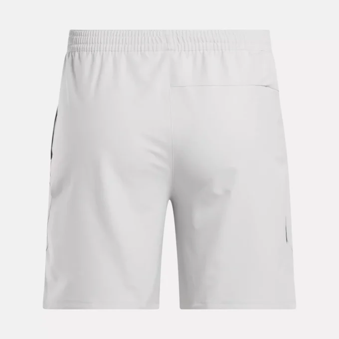 Strength Shorts 4.0 til mænd Strength Shorts 4.0 til mænd