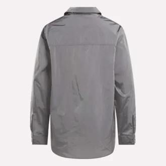 Studio Style-skjorte med knapper til kvinder Studio Style-skjorte med knapper til kvinder