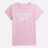 T-shirt – Store børn