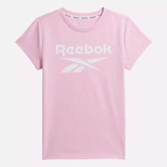 T-shirt – Store børn