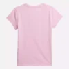 T-shirt – Store børn