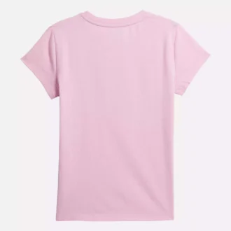 T-shirt – Store børn
