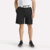 The Favorite golfshorts til mænd – 9″ indvendig benlængde