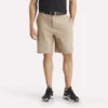 The Favorite golfshorts til mænd – 9″ indvendig benlængde