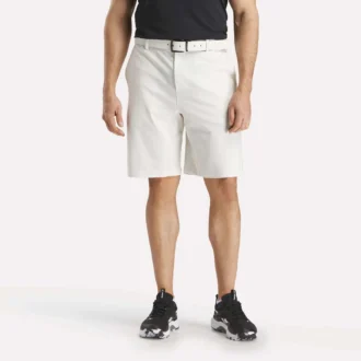 The Favorite golfshorts til mænd – 9″ indvendig benlængde The Favorite golfshorts til mænd – 9″ indvendig benlængde