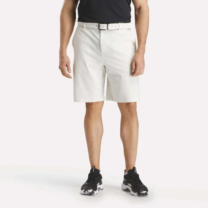 The Favorite golfshorts til mænd – 9″ indvendig benlængde
