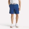 The Favorite golfshorts til mænd – 9″ indvendig benlængde