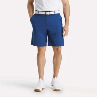 The Favorite golfshorts til mænd – 9″ indvendig benlængde The Favorite golfshorts til mænd – 9″ indvendig benlængde