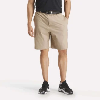 The Favorite golfshorts til mænd – 9″ indvendig benlængde The Favorite golfshorts til mænd – 9″ indvendig benlængde