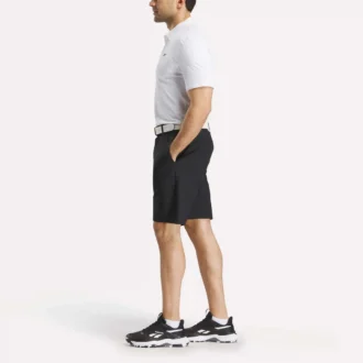 The Favorite golfshorts til mænd – 9″ indvendig benlængde The Favorite golfshorts til mænd – 9″ indvendig benlængde