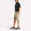 The Favorite golfshorts til mænd – 9″ indvendig benlængde
