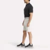 The Favorite golfshorts til mænd – 9″ indvendig benlængde
