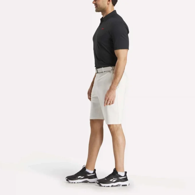 The Favorite golfshorts til mænd – 9″ indvendig benlængde