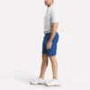 The Favorite golfshorts til mænd – 9″ indvendig benlængde