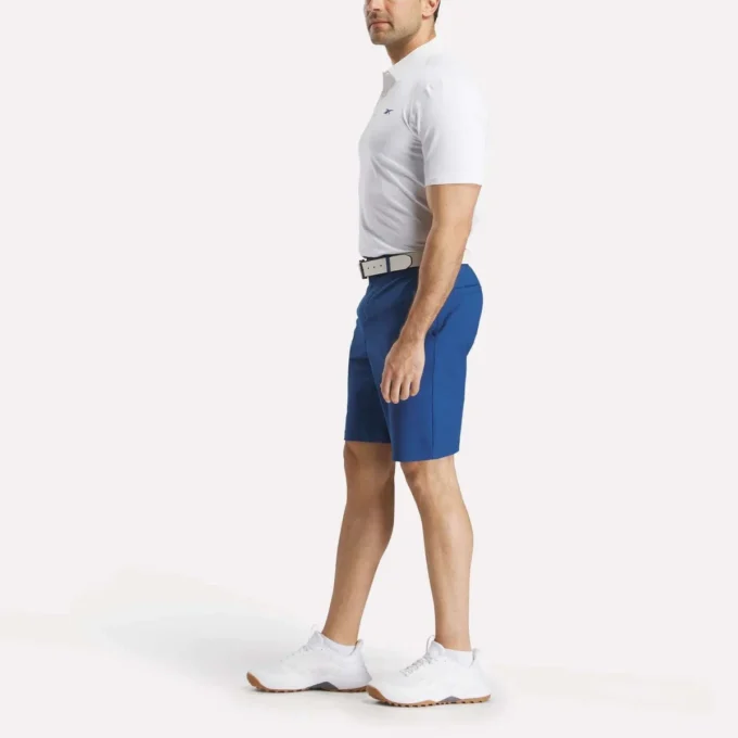 The Favorite golfshorts til mænd – 9″ indvendig benlængde