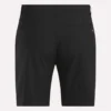 The Favorite golfshorts til mænd – 9″ indvendig benlængde