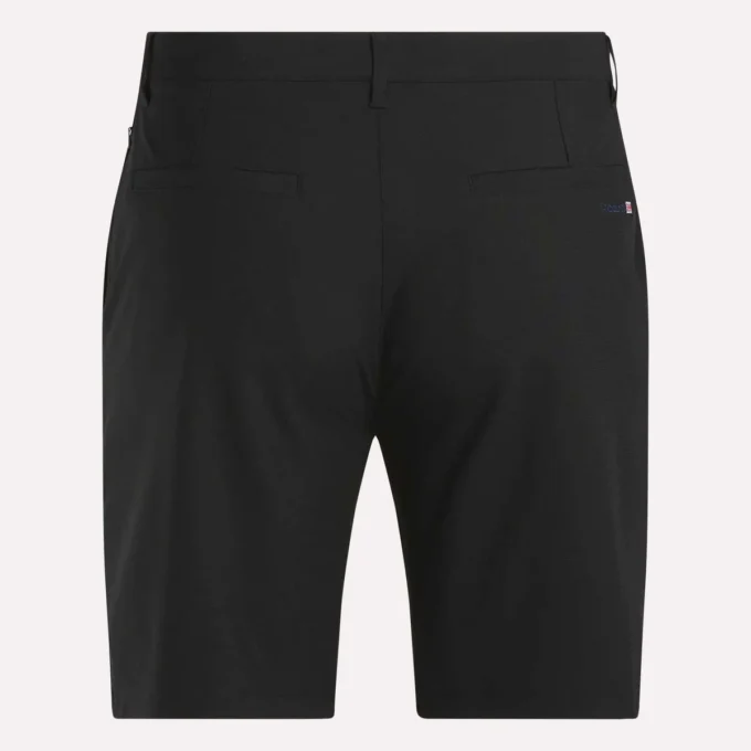 The Favorite golfshorts til mænd – 9″ indvendig benlængde