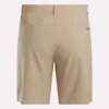 The Favorite golfshorts til mænd – 9″ indvendig benlængde