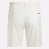 The Favorite golfshorts til mænd – 9″ indvendig benlængde