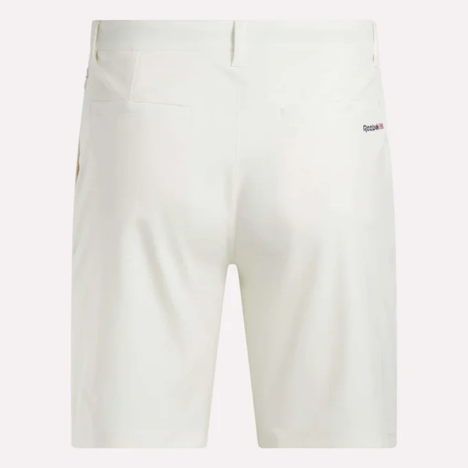 The Favorite golfshorts til mænd – 9″ indvendig benlængde