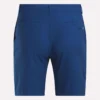 The Favorite golfshorts til mænd – 9″ indvendig benlængde