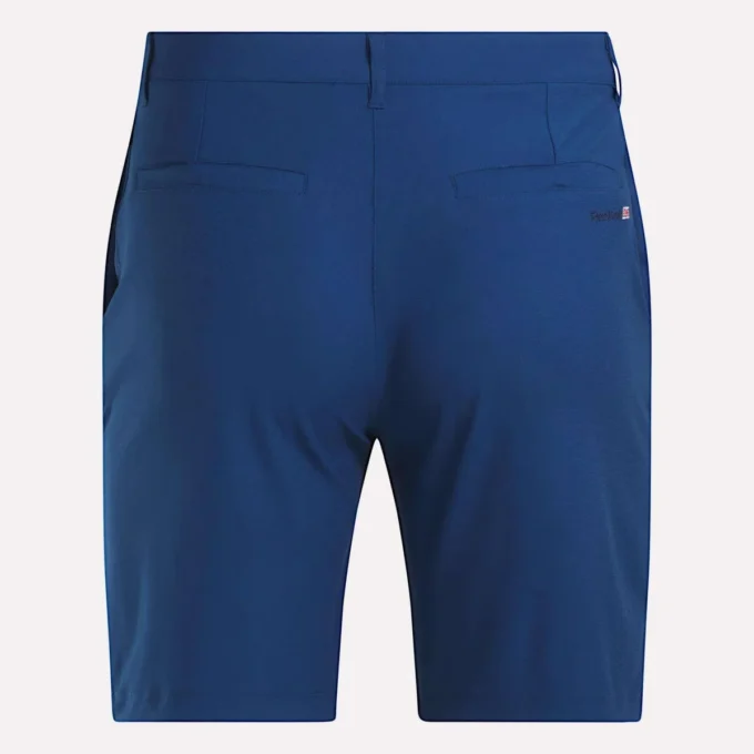 The Favorite golfshorts til mænd – 9″ indvendig benlængde