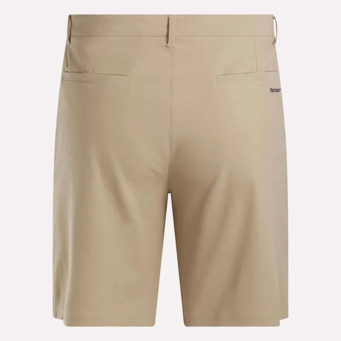 The Favorite golfshorts til mænd – 9″ indvendig benlængde