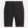 The Favorite golfshorts til mænd – 9″ indvendig benlængde