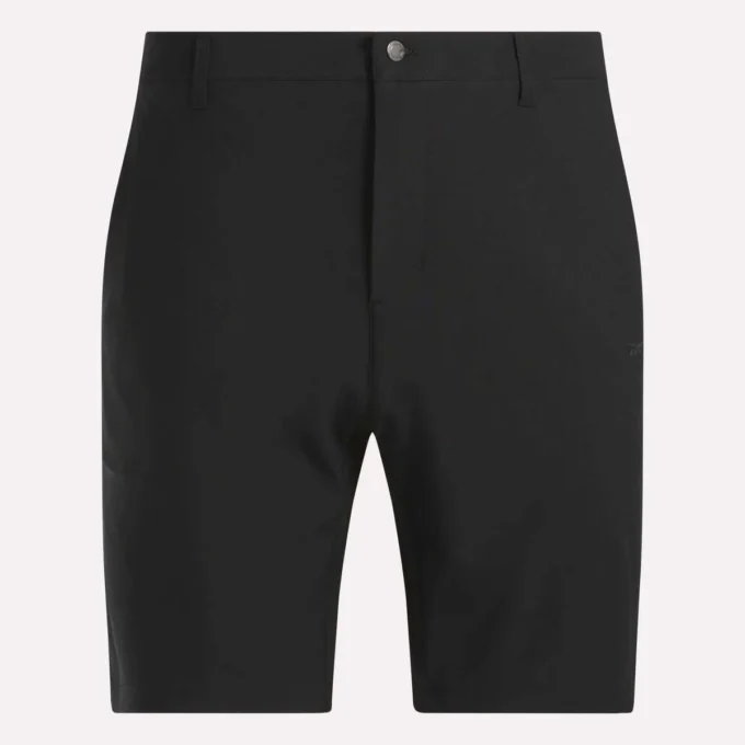 The Favorite golfshorts til mænd – 9″ indvendig benlængde
