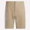 The Favorite golfshorts til mænd – 9″ indvendig benlængde