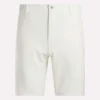 The Favorite golfshorts til mænd – 9″ indvendig benlængde