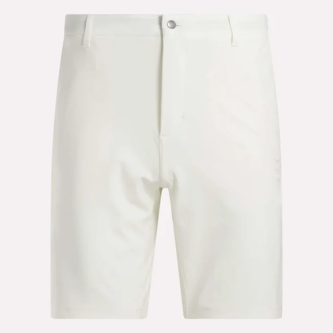 The Favorite golfshorts til mænd – 9″ indvendig benlængde