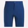The Favorite golfshorts til mænd – 9″ indvendig benlængde