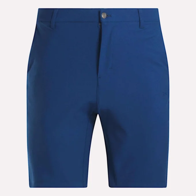 The Favorite golfshorts til mænd – 9″ indvendig benlængde