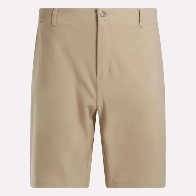 The Favorite golfshorts til mænd – 9″ indvendig benlængde