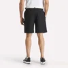 The Favorite golfshorts til mænd – 9″ indvendig benlængde