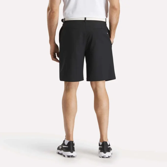 The Favorite golfshorts til mænd – 9″ indvendig benlængde