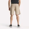 The Favorite golfshorts til mænd – 9″ indvendig benlængde