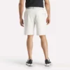 The Favorite golfshorts til mænd – 9″ indvendig benlængde