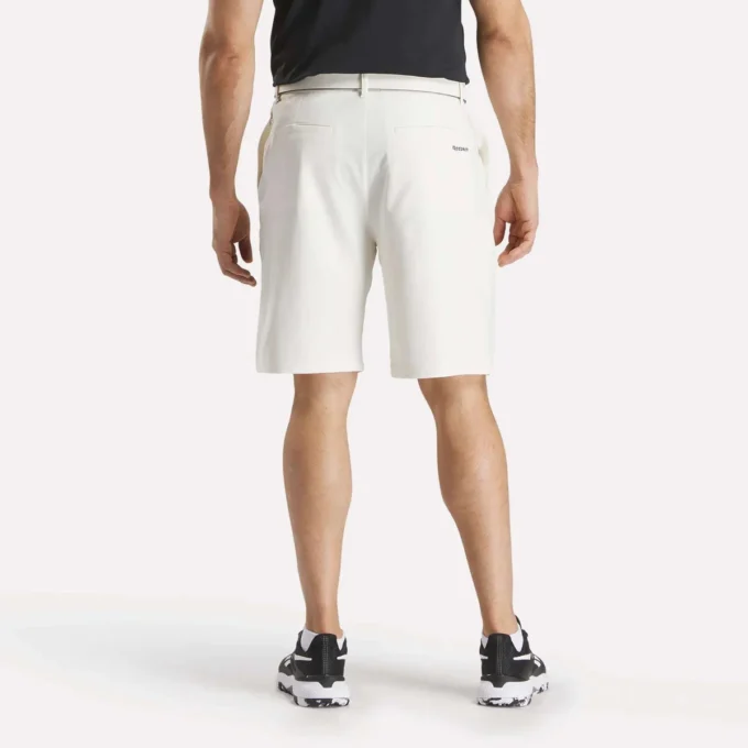The Favorite golfshorts til mænd – 9″ indvendig benlængde