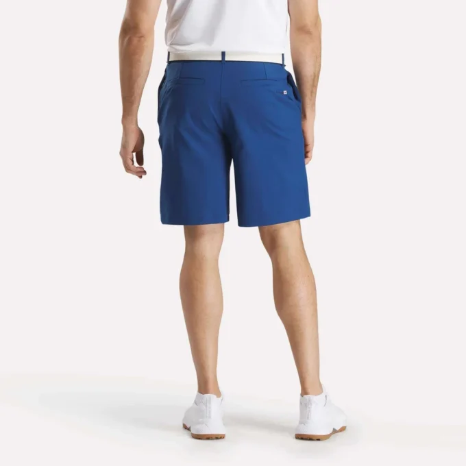 The Favorite golfshorts til mænd – 9″ indvendig benlængde