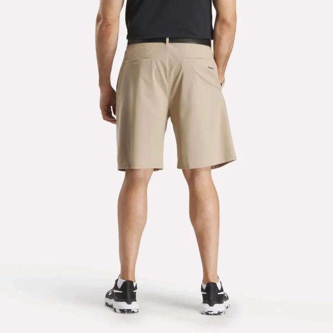 The Favorite golfshorts til mænd – 9″ indvendig benlængde