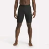 Træningsshorts til mænd Træningsshorts til mænd