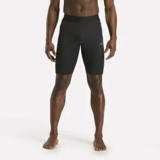 Træningsshorts til mænd Træningsshorts til mænd