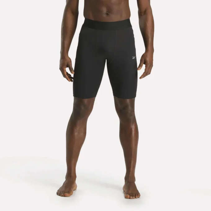 Træningsshorts til mænd Træningsshorts til mænd