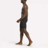 Træningsshorts til mænd Træningsshorts til mænd