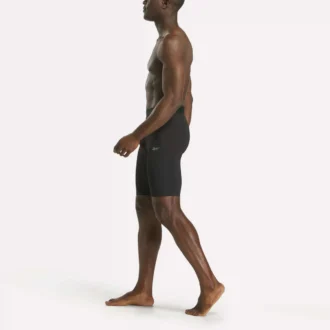 Træningsshorts til mænd Træningsshorts til mænd