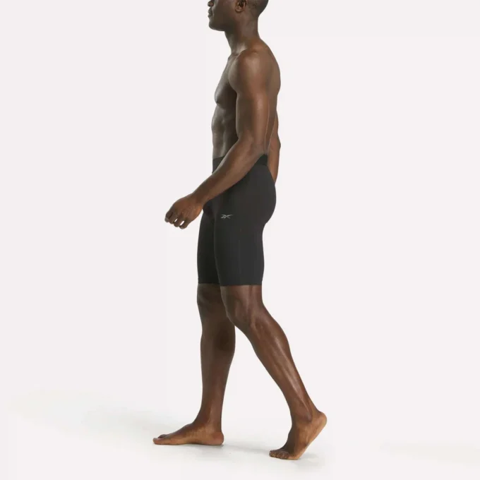 Træningsshorts til mænd Træningsshorts til mænd