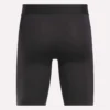 Træningsshorts til mænd Træningsshorts til mænd