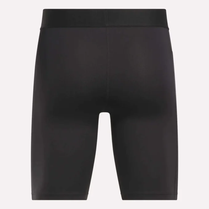 Træningsshorts til mænd Træningsshorts til mænd